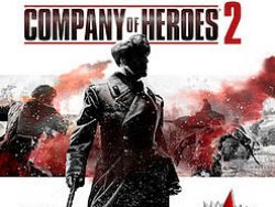 Company of Heroes'un çıkış tarihi belli oldu