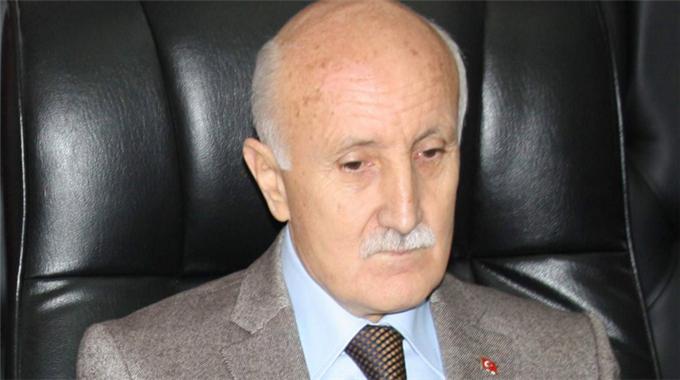 'Darbelerin sivil ayakları da hesap vermeli'