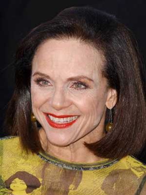 Ünlü oyuncunun 3 ay ömrü kaldı