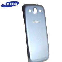 Galaxy S4'te de aynısı olacak