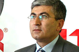 Cemiyet saldırıyı 'takip' edecek