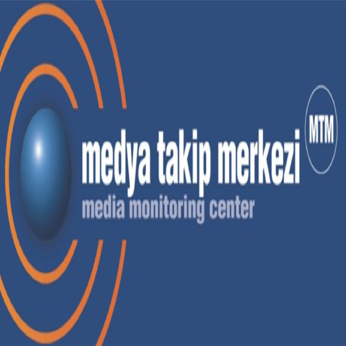 Konya Şubat'ta en çok kimleri konuştu