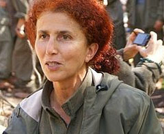 Paris cinayetleri soruşturmasında gelişme