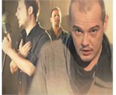 Arda Kural kliple döndü