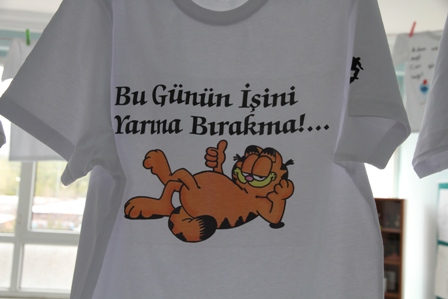 Askıya alma, askıya bak!