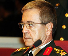 Org. Yalçın Ataman tarihe geçebilir