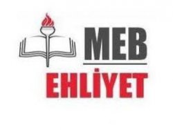 Ehliyet sınav tarihleri açıklandı