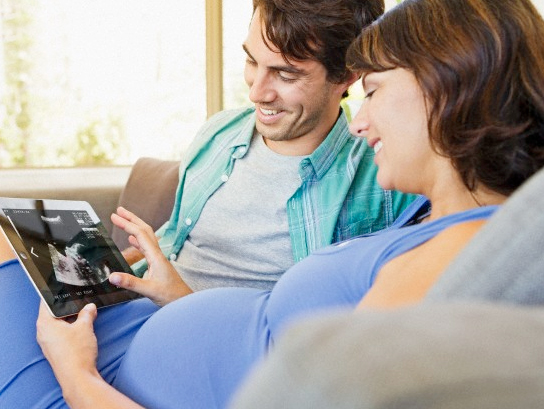 Eşler arasında ''Kan uyuşmazlığı''