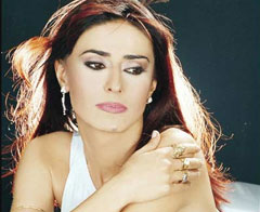 Tilbe'den hadisli kadınlar günü mesajı