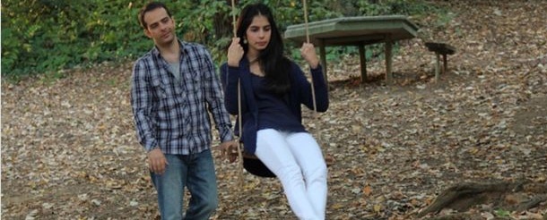 Bu hafta vizyona girenler- 8 Mart