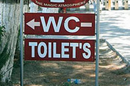 Dünya gazetesi zor durumda