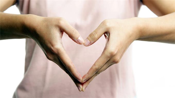 İşte kadının kalbini yoran 8 etken