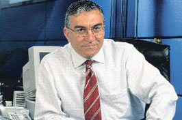 Görülmemiş DERİN İTİRAF