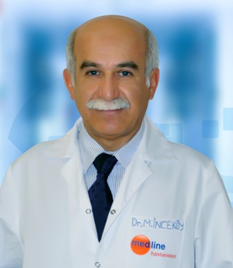 Meme kanseri erken teşhis ile önlenebilir