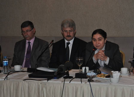 Özel Eğitim önemli