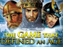 Age of Empires 2'nin HD sürümü açıklandı