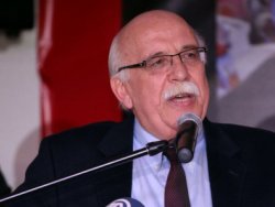 Avcı'dan Hakkari'ye 1 milyon TL