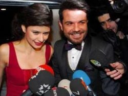 Beren-Kenan ilişkisi göründüğü gibi değil