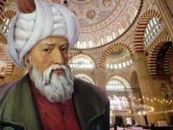 Mimar Sinan kimdir?