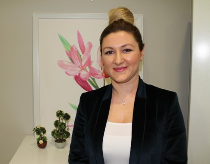 Kadınlara güzellik tavsiyeleri