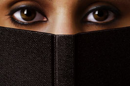 Türkiye İran'dan daha DİNDAR çıktı