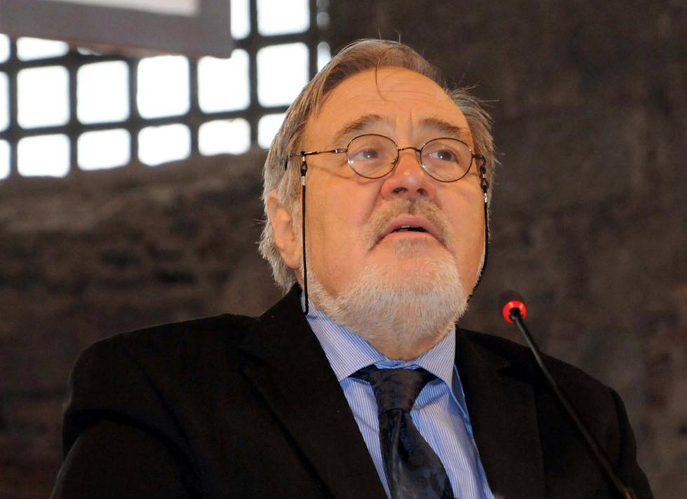 İlber Ortaylı kimdir?