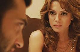 İrfan'dan Aysel'e can alıcı soru