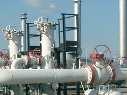 İran en büyük müşterilerinden birini kaybediyor