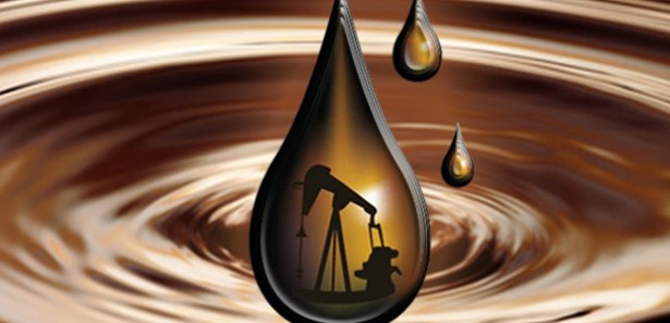 İşte petrolün saltanatının biteceği tarih