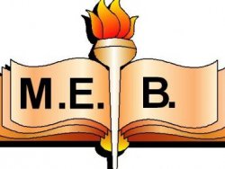 MEB'den SBS genelgesi