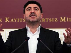 Altan Tan: Tevhidi Tedrisat'ı devlet kendisi kaldırdı