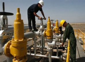 İran en büyük müşterisini kaybediyor