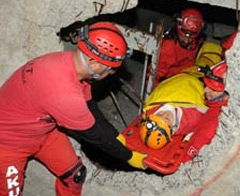 İstanbulluların yüzde 96'sı depreme hazırlıksız!