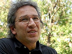 İmralı tutanaklarından Can Dündar'ın adı nasıl çıktı