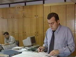 Memurlara Yeni Haklar Geliyor