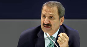 Banka cezalarına Bakan'dan yorum!