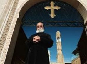 Ortalığı karıştıran şok iddia!