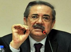 Ulusalcıları kızdıracak açıklama: Atatürk muhafazakarları dışladı