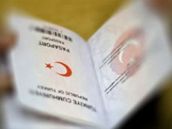 Bir ülke ile daha vizeler kalkıyor