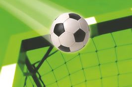 İşte bu da İslami kesimin ilk 11'i