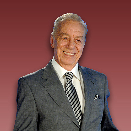 Metin Serezli yaşamını yitirdi