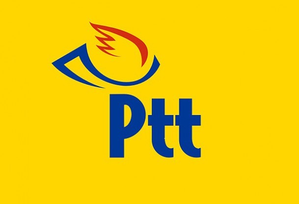 Kargo şirketleri ve PTT'ye temsil yetkisi