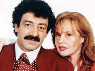 Muhterem Nur: "İkimiz birlikte ölecektik"