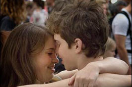 Oruç ve cinselliğin denetimi