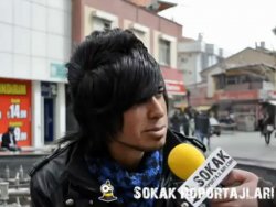 Yurdum insanından cinsiyet değiştirme yorumları TIKLA İZLE