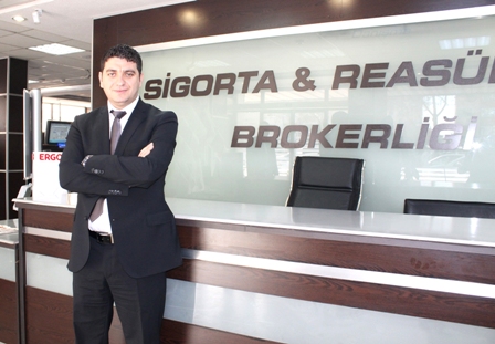 Tarım Sigortası zorunluluk arz ediyor