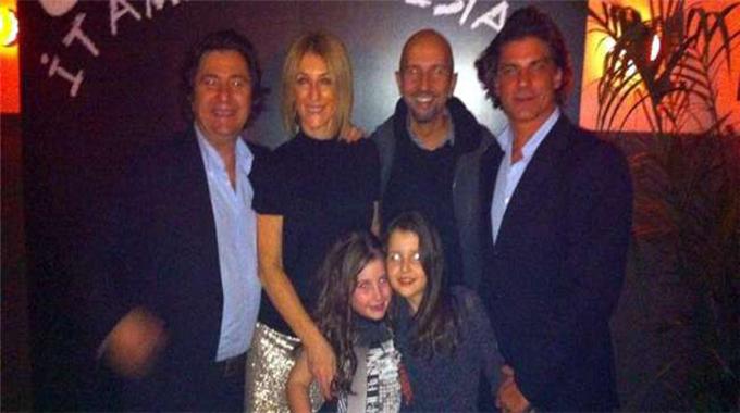 THY kabin amiri ölü bulundu