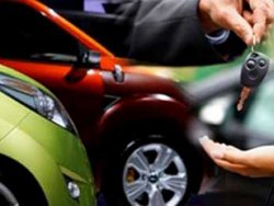 Araç alırken ustaya gösterme devrine son