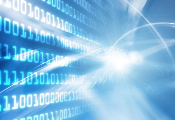 Hayatımız ''şifreli''