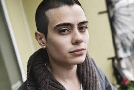 Rüzgar Erkoçlar mavi cüzdan için başvurdu